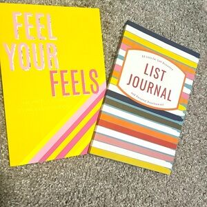 Journals